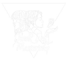 Queer Ear Mastering